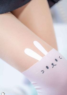 色哟哟网站在线观看
