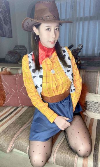 宝可梦旅途樱花动漫免费观看