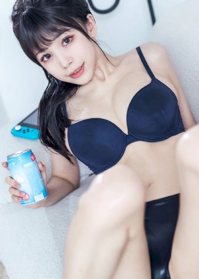 韩国理论片yy4800免费