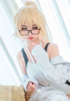 虹猫蓝兔海底历险记