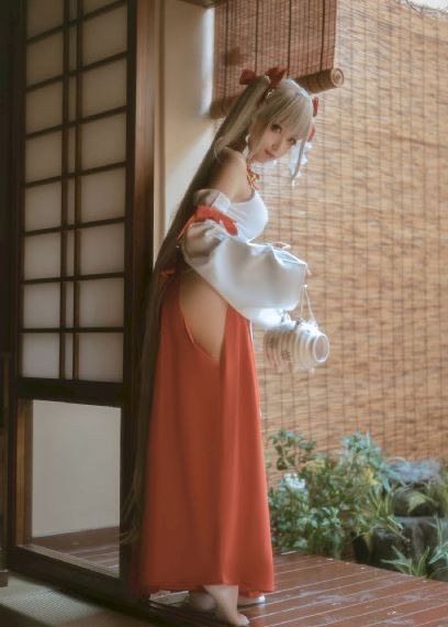 美女网站免费观看