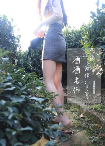 《至尊无上》在线观看