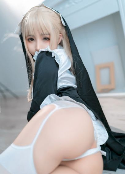 巴黎妓院回忆录
