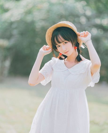 惊涛迷局 电影