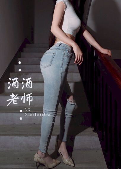 境界触发者第三季