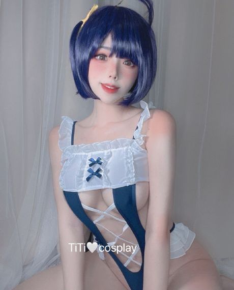 xxx在线播放xxx