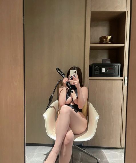 机器人总动员