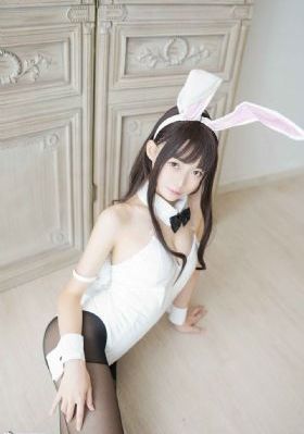 急诊科医生演员表全部