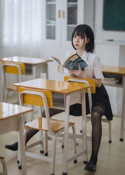 《一代匠师》电视剧