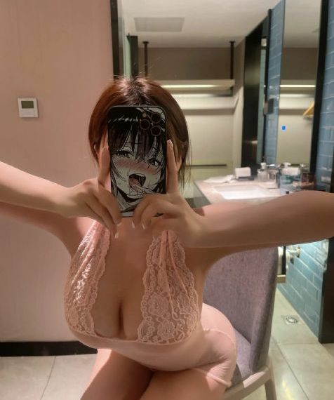 九一影视