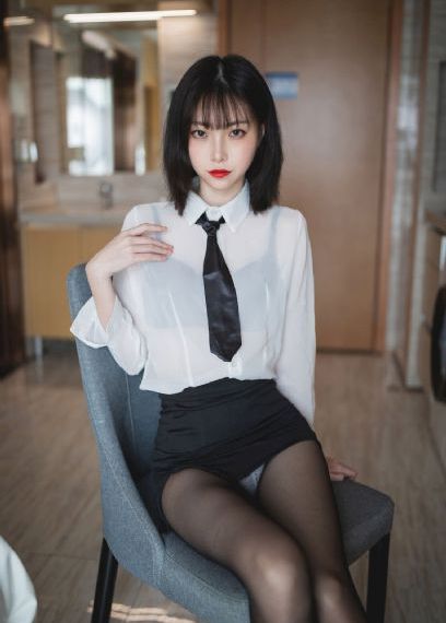 黑色安息日