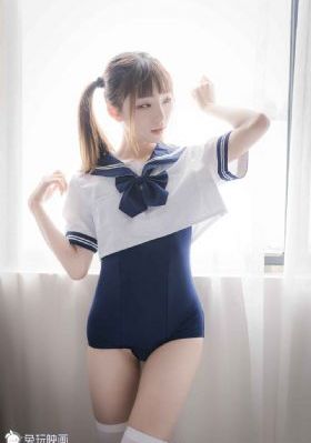 同影网