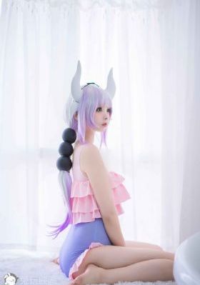 一个女人的史诗演员表