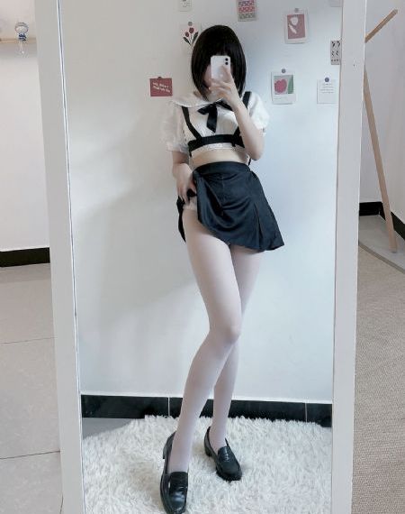 loveme枫和铃