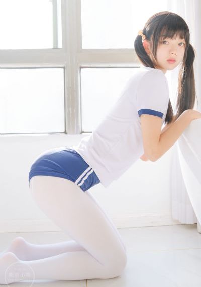 电影杨贵妃完整版视频观看