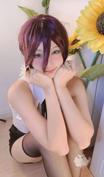 他是谁电视剧免费观看完整版