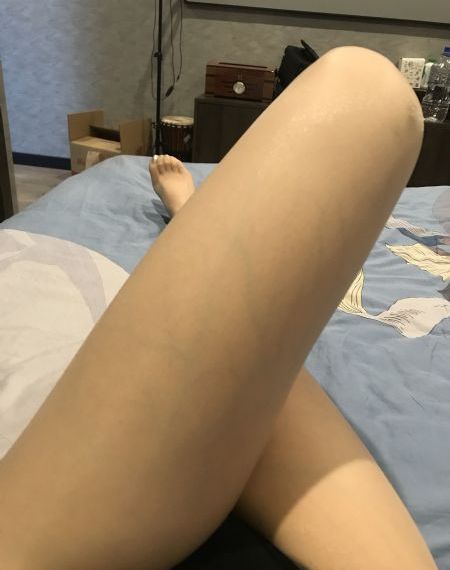 极限特工3:终极回归 电影