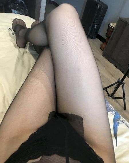 色戒未删减视频