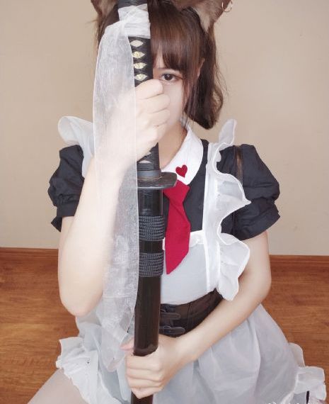 娃娃脸2