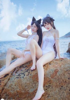 保险女王在线