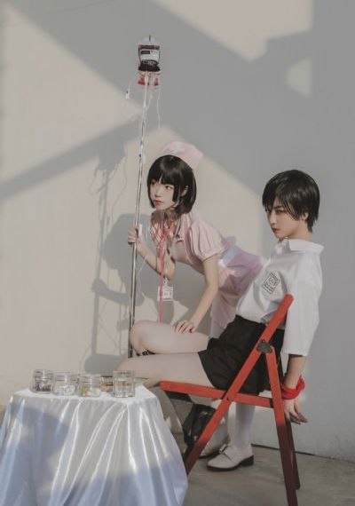 西北君君gay野外chinese