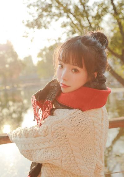激情综合在线观看