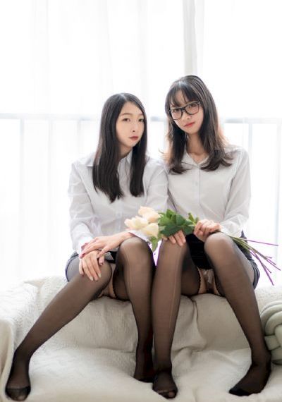 用我的手指扰乱吧