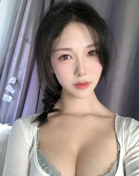 寡妇朋友的妻子