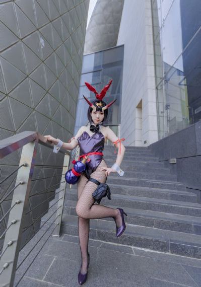 金瓶双艳电影