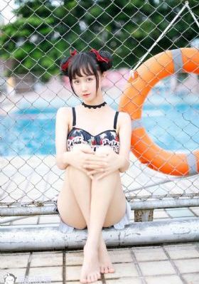 88视频