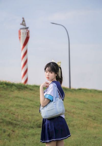 欧美交换夫妇中文字幕