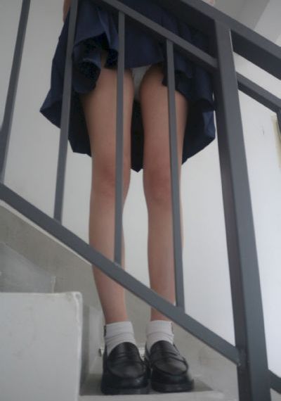 谍海计中计在线观看