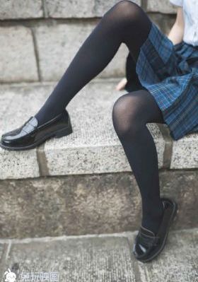 中餐厅第八季免费观看