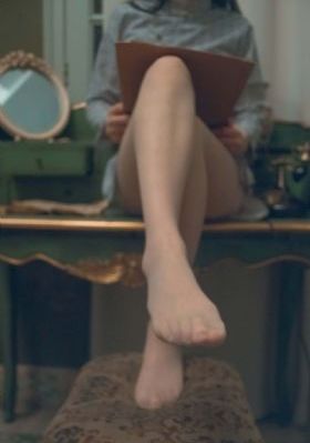 玉蒲团之玉女心经在线播放