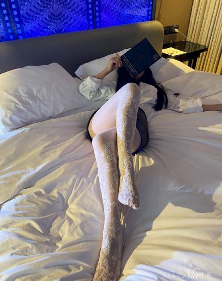 白夜重生