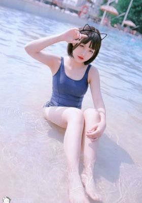 小萍的性荡生活第24集