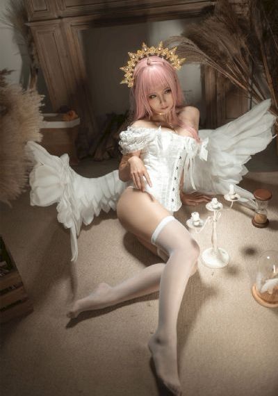 喜爱夜蒲无删减版