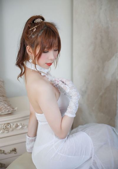 5个女警的初苞被强开
