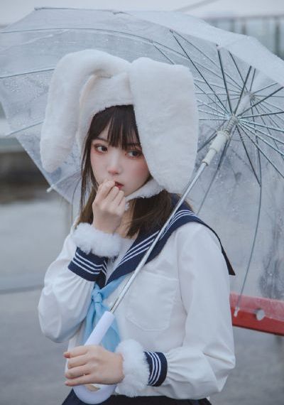 茉莉花开电影完整版在线观看