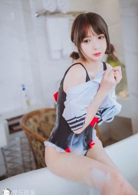 91视频电影
