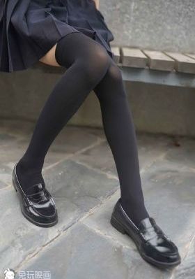 第一次爱的人 电视剧
