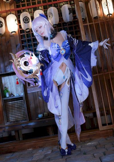 湘女萧萧电影