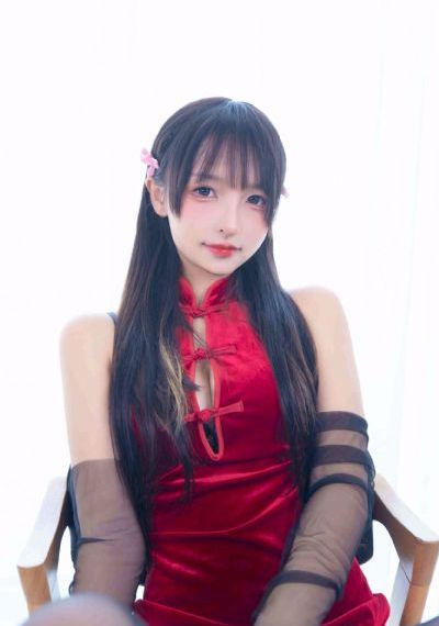 岳母的简介电影