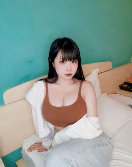 美女特工队