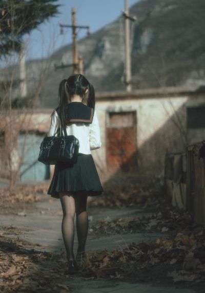 ym醉酒遭强视频未删减在线观看