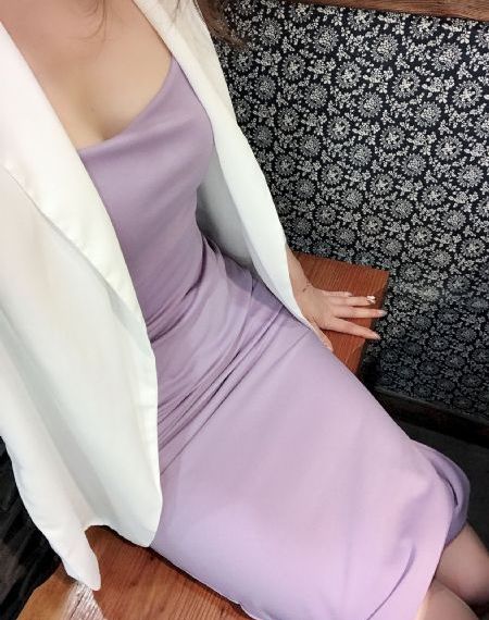 初恋的滋味4电视剧免费观看