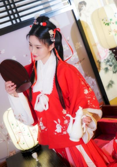 美丽的他第二季