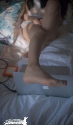 爸爸和女儿在线观看