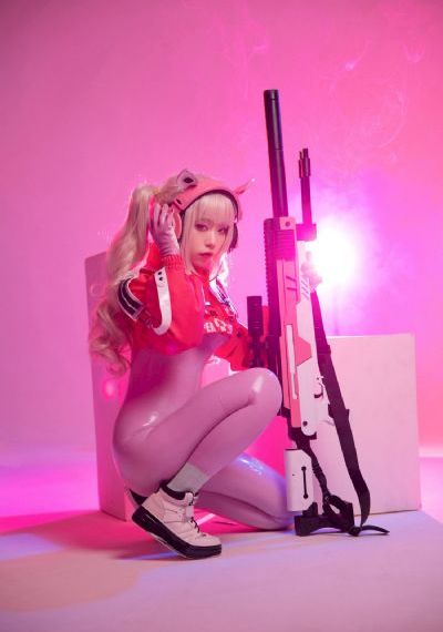 家有儿女1电视剧免费版