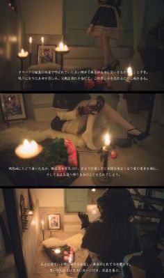 出道即天后短剧免费全集